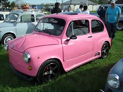 SAM_0209 SAM_0209