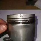 35667BA31F2E65D242023065D241FB-01