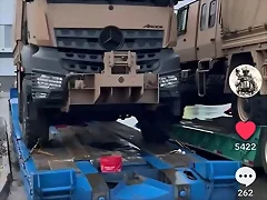 GZeuG7xWoAAUtzC GZeuG7xWoAAUtzC