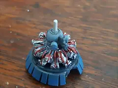 20250426_190523 20250426_190523