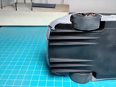 20221126_203259 20221126_203259