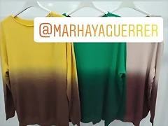 Marhaya Guerrer IG Stories 2-10-2019 (2) Marhaya Guerrer IG Stories 2-10-2019 (2)