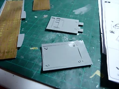 P1080802 P1080802