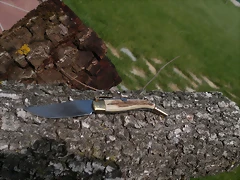 120420158070