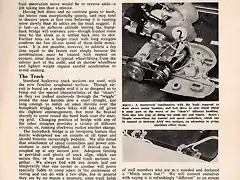 Model_Maker_05_May_1962_13