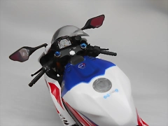 DSCN0691[1]