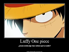 One_Piece_Luffy_Silent_V01_by_TheGameJC_4