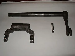 234D302958334D1930392D4D192CF7 234D302958334D1930392D4D192CF7