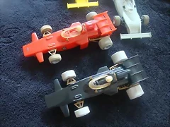 e0b3bea69c0bc8afcbbb33b4c968b340 e0b3bea69c0bc8afcbbb33b4c968b340