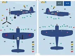 Instruccion F4U_page-0013 Instruccion F4U_page-0013