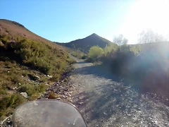 DSCN9069 DSCN9069