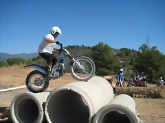 IMG_2505 IMG_2505