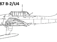 Junkers Ju 87 Stuka (1)