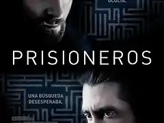 Prisioneros_Prisoners_Hugh_Jackman_Jake_Gyllenhaal