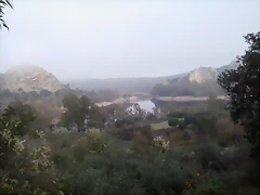 20141223_133658
