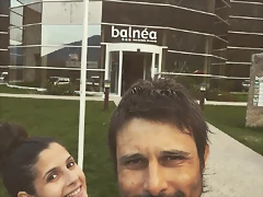 Hugo IG 10-4-2017 Hugo IG 10-4-2017