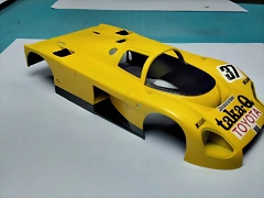 20230830_180343 20230830_180343