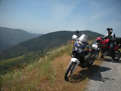 DSCN5766 DSCN5766