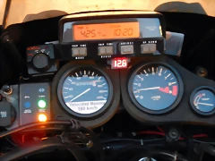 DSCN1542