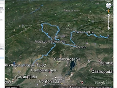 DSCN09841