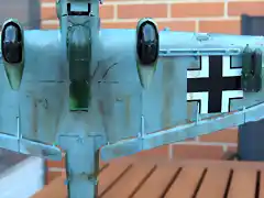 Stuka (13)