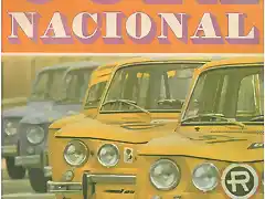 COPA NACIONAL RENAULT 8TS PAG 1