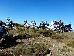 DSCN8871 DSCN8871
