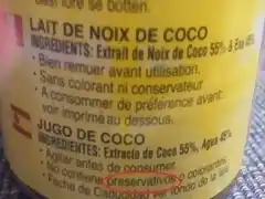 cocosinproteccion