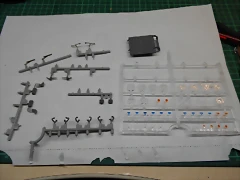 DSCN9811[1]