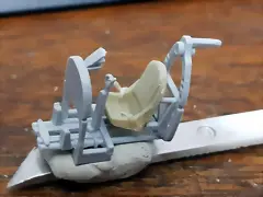 SDC39175