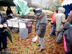 DSCN0323 DSCN0323