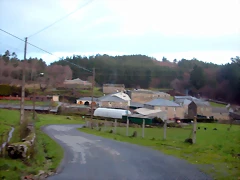 DSCN7245 DSCN7245