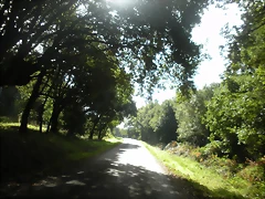 DSCN9816 DSCN9816
