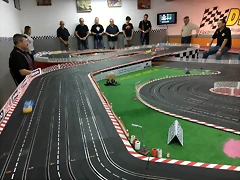 IMG_9102 IMG_9102