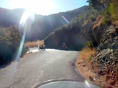 DSCN8933 DSCN8933