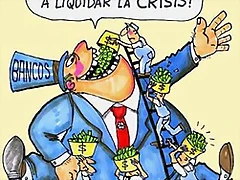 la crisis y su forma de estimulaci?n