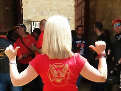 18057828_1825081501145650_8588702582539341555_n 18057828_1825081501145650_8588702582539341555_n