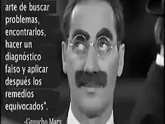 Groucho-1