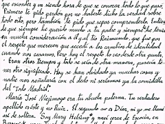 historias estilografiadas 9 historias estilografiadas 9