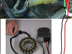 conector conector