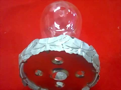10122010193