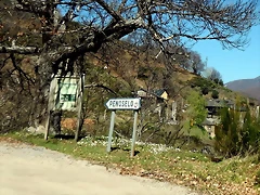 DSCN9429 DSCN9429
