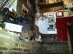 IMG-20130819-05638 IMG-20130819-05638