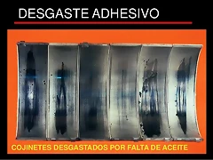 08-cojinetes-motor-64-638