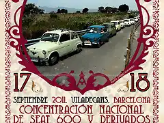 Cartel Concentracion 600 FINAL