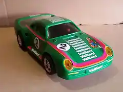 S&B Porsche 959 F (1)
