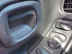 IMG-20170722-WA0016