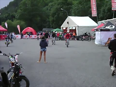 DSCF4837 DSCF4837