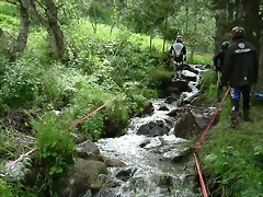 DSCF4901 DSCF4901