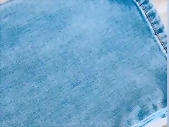 Video Marhaya Guerrer IG Stories 6-4-2021 (2) Video Marhaya Guerrer IG Stories 6-4-2021 (2)